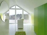 Impressive Visionary Villas  Image 8