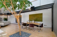 All-Inclusive Loft Living Image 2