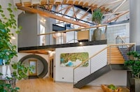 All-Inclusive Loft Living Image 3