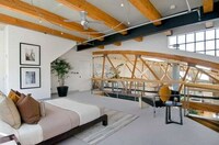All-Inclusive Loft Living Image 4