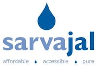 Franchised H2O Solutions Image 2