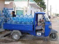 Franchised H2O Solutions Image 3