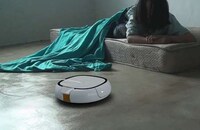 Poop-Plopping Robots Image 2