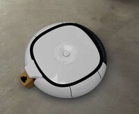 Poop-Plopping Robots Image 3