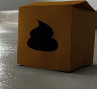 Poop-Plopping Robots Image 4