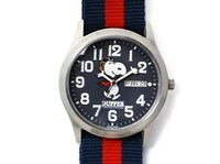 Iconic Canine Chronographs Image 2
