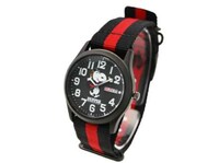 Iconic Canine Chronographs Image 3