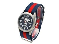 Iconic Canine Chronographs Image 5