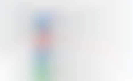 Jet-Setting Search Engine Apps