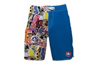 DIY Personalized Surf Gear Image 2