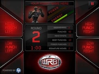 Real Steel