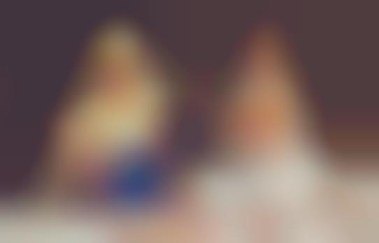 Bohemian Rapture Captures (UPDATE)