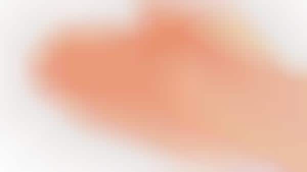 Biometric Medications
