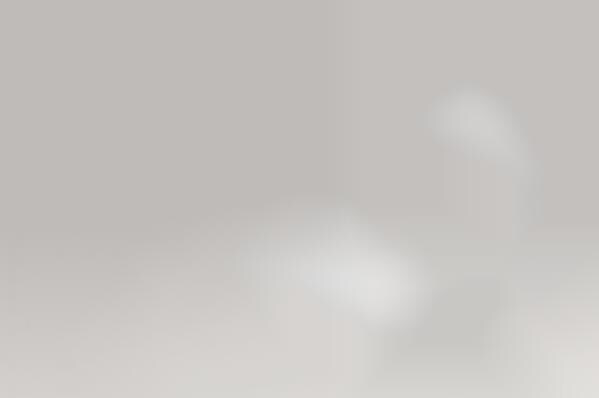 Furling Light Fixtures