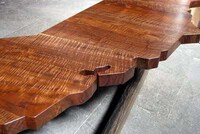 State Shaped Furniture Image 3