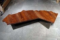 State Shaped Furniture Image 4