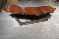 State Shaped Furniture Image 5