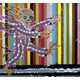 Hypnotic Cultured Creations Image 2