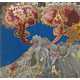 Hypnotic Cultured Creations Image 6
