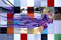 Hypnotic Cultured Creations Image 8