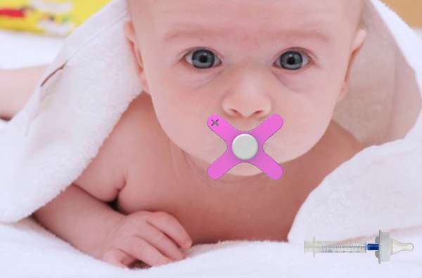 20 Ways to Make Pregnancy Easy