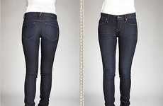 Couture Jeans