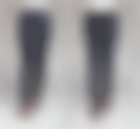 Couture Jeans