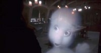 Informative Cinematic Retrospectives Image 2
