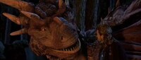 Informative Cinematic Retrospectives Image 3