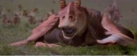 Informative Cinematic Retrospectives Image 4