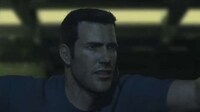 Informative Cinematic Retrospectives Image 5