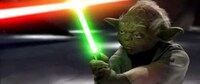 Informative Cinematic Retrospectives Image 6