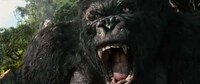 Informative Cinematic Retrospectives Image 7