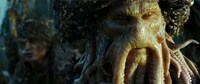Informative Cinematic Retrospectives Image 8