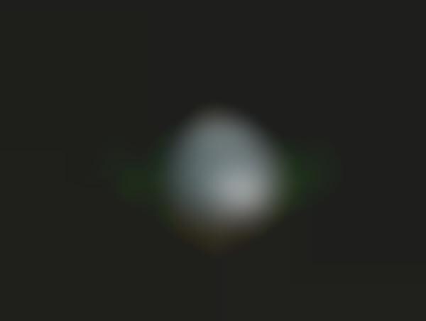 Epic Planetary Captures