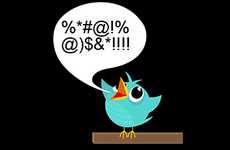 Social Media Censoring