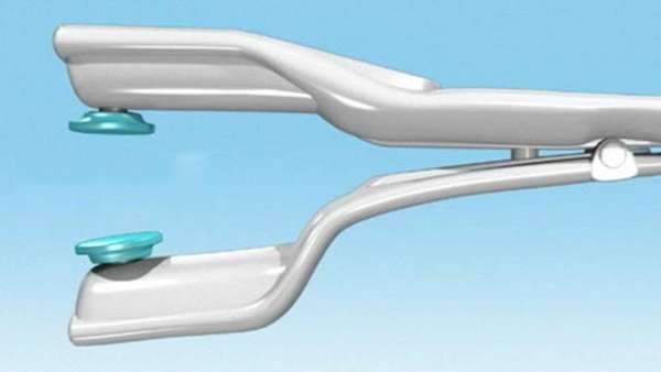 Auto-Arousing Instruments