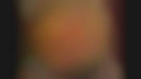 Private Part Pastries