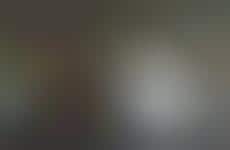 Panoramic Smartphone Accessories