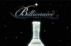 Furry Bottle Spirits