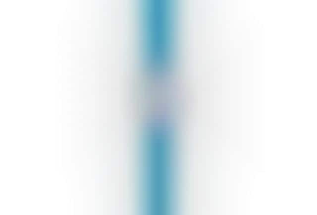 Fashionable Cartoon Time-Tellers