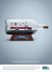Medical Memorabilia Marketing Image 3