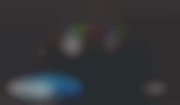 Social Media Desktop Themes