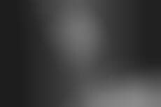 Intimate Intergalactic Captures : Karlie Kloss Terry Richardson