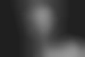 Intimate Intergalactic Captures : Karlie Kloss Terry Richardson