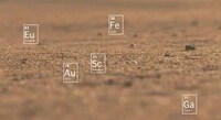 Resource Demand in the 21ST Century Image 4