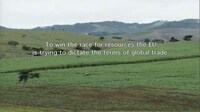 Resource Demand in the 21ST Century Image 7