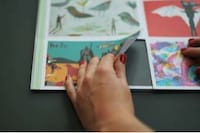 Dual-Purpose Publications Image 3