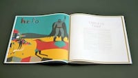 Dual-Purpose Publications Image 4