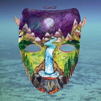 Surrealist Psychedelic Illustrations Image 2